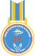 Chrislyns Logo